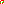Destellos dst-4537416