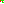 Destellos dst-453745
