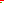 Destellos dst-45375