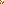 Destellos dst-4537526