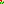 Destellos dst-4537527