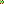 Destellos dst-4537531