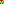 Destellos dst-4537535