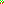 Destellos dst-4537538