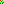 Destellos dst-4537539