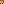 Destellos dst-4537555