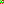 Destellos dst-4537556