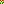 Destellos dst-4537579