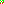 Destellos dst-4537590