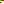 Destellos dst-45376