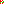Destellos dst-4537604