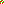 Destellos dst-4537607
