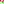 Destellos dst-453770