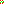 Destellos dst-4537743