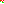 Destellos dst-453775