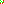 Destellos dst-4537760