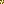 Destellos dst-4537761