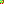 Destellos dst-4537766