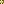 Destellos dst-4537767