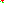 Destellos dst-453782
