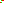 Destellos dst-45379