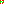 Destellos dst-4537906
