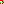 Destellos dst-4537960