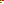 Destellos dst-45380