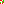 Destellos dst-4538000