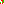 Destellos dst-4538001