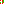 Destellos dst-4538003