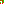Destellos dst-4538005