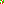 Destellos dst-4538006