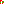 Destellos dst-4538019