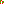 Destellos dst-4538020