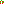 Destellos dst-4538025