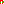 Destellos dst-4538026