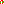 Destellos dst-4538027