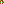 Destellos dst-4538029