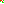 Destellos dst-453803