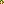 Destellos dst-4538036