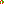 Destellos dst-4538038