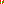 Destellos dst-4538039