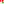 Destellos dst-453804