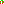 Destellos dst-4538040
