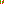 Destellos dst-4538041