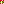Destellos dst-4538043
