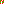 Destellos dst-4538044