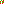 Destellos dst-4538045