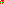 Destellos dst-4538051